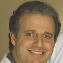 Dr. Steve George Bekas, MD - Physicians & Surgeons, Dermatology