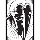 Legacy Graphix - Printers-Screen Printing
