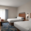 Hampton Inn Hopewell Fort Lee - Hotels