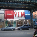 Vim - Analytical Labs