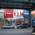 Vim