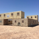 DLTA Training Complex - Rifle & Pistol Ranges