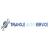 Triangle Radiator Auto Service gallery