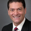 Matthew Orin Horowitz, MD - Physicians & Surgeons, Gastroenterology (Stomach & Intestines)