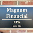 Magnum Advisors