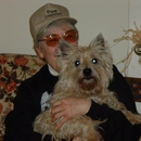 Paw Companions Pet Sitting - Pet Sitting & Exercising Services