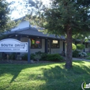 South Drive Professionals - Restaurants