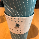 Caribou Coffee - Coffee & Espresso Restaurants