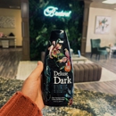 B Natural Tanning - Tanning Salons