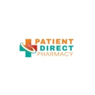 Patient Direct Pharmacy