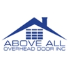 Above All Overhead Door gallery