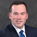 Edward Jones - Financial Advisor: Ryan P Day, CRPS™ - Financial Services