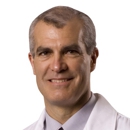 Dr. Thomas Jacobson, MD - Physicians & Surgeons