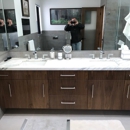DC Cabinets - Cabinets