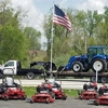 Hartmann Farm Supply gallery