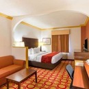 Quality Suites - Lodging