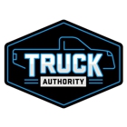 Truck Authority - Lincoln