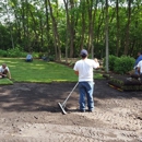 Deer Creek Turf - Distributing Service-Circular, Sample, Etc