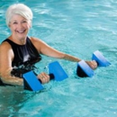 Xzact Therapy and Aquatics - Massage Services