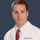 Sean Curtin, MD