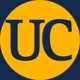 Jacobs Medical Center at UC San Diego Health