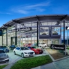 Mercedes-Benz of Scottsdale gallery