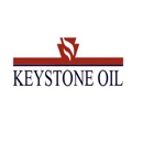 KeystoneOil - Fuel Oils