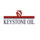 KeystoneOil