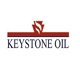 KeystoneOil