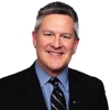U.S. Bancorp Advisors - Financial Advisors: Craig Smith gallery
