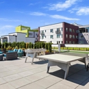 Westlake Steps - Apartments