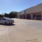 Tractor Supply Co
