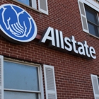 Towns Johnson Ins: Allstate Insurance