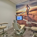 Liberty Oaks Dental Group - Dental Clinics