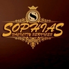 Sophias Facility Services llc gallery