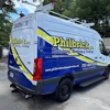 Philbrick Heating, Cooling, Plumbing & Electrical gallery