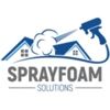 Sprayfoam Solutions gallery