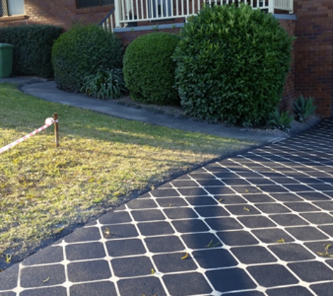 Dads & Sams Concreting - East Toowoomba, QLD