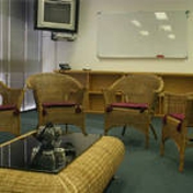 Gallery Image Number 5