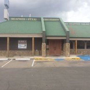 Best Western Discovery Inn - Tucumcari, NM