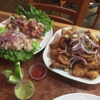 El Rincon Peruano Restaurant gallery