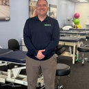 MVPT Physical Therapy - Physical Therapy Clinics