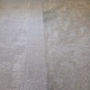 Actually Clean Floor & Furniture gallery