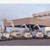 East Bay Tire Co. | Fresno Tire Service Center gallery