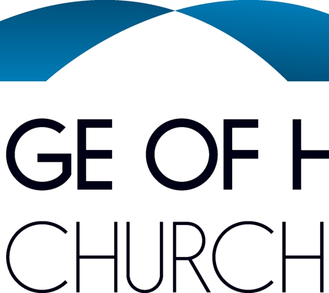 Bridge Of Hope Church - Cincinnati, OH
