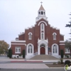 Holy Trinity Armenian Apostolic Church gallery