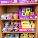 Tutoring Toy - Hobby & Model Shops