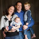 Bright Ridge Dental - Dentists