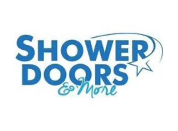 Shower Doors & More - Missouri City, TX