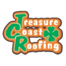 Treasure Coast Roofing - Roofing Contractors